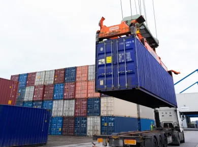 2024_Duisburg_Container__30_
