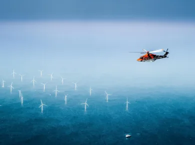 Header_Offshore2